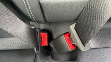 Mercedes-Benz A-Class A180 AMG Line Premium Plus Edition 5dr Auto Petrol Hatchback